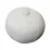 Магнезия в шариках Rock Technologies Chalk balls 1x60 г - Robinzon.ua