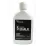 Магнезия жидкая Rock Technologies Dry 5 Liquid Chalk 250 мл - Robinzon.ua