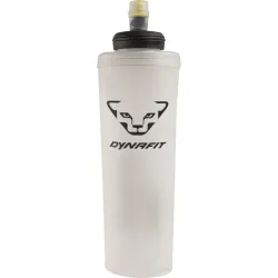 М'яка пляшка Dynafit Flask 500 ml - Robinzon.ua