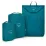 Набор органайзеров Osprey Ultralight Starter Set - Robinzon.ua