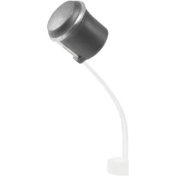 Накривка Osprey Hydraulics Bite Valve Cover n/a - Robinzon.ua