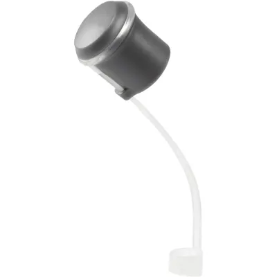 Накрывка Osprey Hydraulics Bite Valve Cover n/a - Robinzon.ua