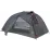 Палатка Big Agnes Copper Spur HV UL2 Bikepack Gray - Robinzon.ua