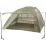 Палатка Big Agnes Copper Spur HV UL4 Olive green - Robinzon.ua