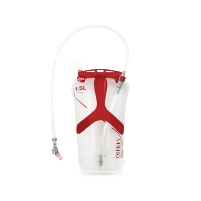 Питтєва система Osprey Hydraulics LT 1.5L Reservoir (843820160871) - Robinzon.ua