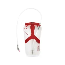 Питтєва система Osprey Hydraulics LT 1.5L Reservoir (843820160871) Питтєва система Osprey Hydraulics LT 1.5L Reservoir (843820160871) - Robinzon.ua