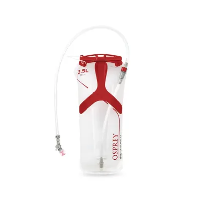 Питна система Osprey Hydraulics LT 2.5L Reservoir (009.3266) - Robinzon.ua