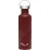Пляшка Salewa Aurino 1 л UNI - Бордовий - Robinzon.ua