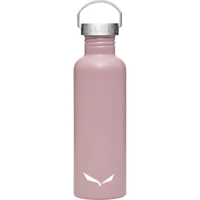 Бутылка Salewa Aurino 1 л - Robinzon.ua