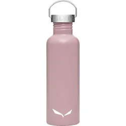 Бутылка Salewa Aurino 1 л - Robinzon.ua
