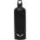 Бутылка Salewa Isarco 1 л UNI - Черный - Robinzon.ua