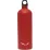 Бутылка Salewa Isarco 1 л UNI - Красный - Robinzon.ua