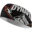 Повязка Dynafit Graphic Performance Headband, black, UNI58 (71275/0912 UNI58) - Robinzon.ua
