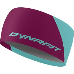 Повязка Dynafit PERFORMANCE 2 DRY HEADBAND, marine blue, One Size (016.002.2471) - Robinzon.ua