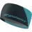 Повязка Dynafit Performance 2 DRY HEADBAND, blue, UNI (70896/8071 UNI) - Robinzon.ua