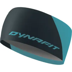Повязка Dynafit Performance 2 DRY HEADBAND, blue, UNI (70896/8071 UNI) - Robinzon.ua