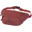 Поясная сумка Exped MINI BELT POUCH Burgundy Melange (7640277840621) - Robinzon.ua