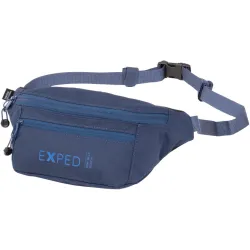 Поясная сумка Exped MINI BELT POUCH Navy (7640277840508) - Robinzon.ua
