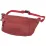 Поясная сумка Exped TRAVEL BELT POUCH Burgundy Melange (7640277840607) - Robinzon.ua