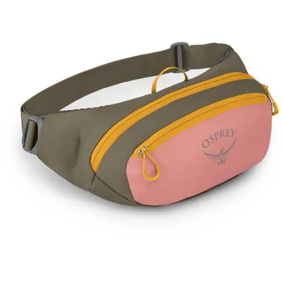 Поясная сумка Osprey Daylite Waist 009.3461 - Robinzon.ua