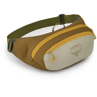 Поясная сумка Osprey Daylite Waist - Robinzon.ua