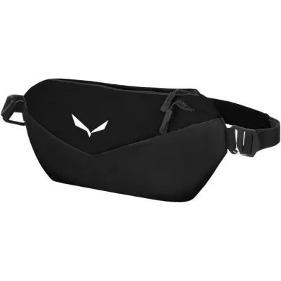 Поясная сумка Salewa Fanes Sling, Black Out (1437/0910 UNI) - Robinzon.ua