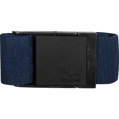 Ремінь Salewa RAINBOW BELT, blue, UNI (013.002.3456) - Robinzon.ua