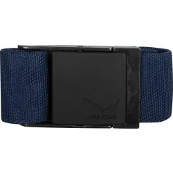 Ремінь Salewa RAINBOW BELT, blue, UNI (013.002.3456) - Robinzon.ua