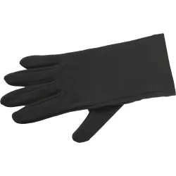 Перчатки Lasting RUK, Black, M (RUK-9090M) - Robinzon.ua
