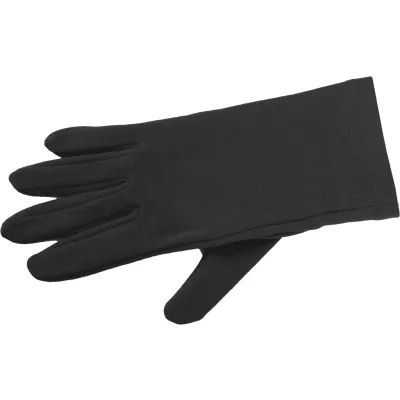 Перчатки Lasting RUK, Black, M (RUK-9090M) - Robinzon.ua