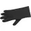 Перчатки Lasting RUK, Black, M (RUK-9090M) - Robinzon.ua