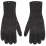 Перчатки Salewa Walk Wool Gloves, Gray, M (26814 780) - Robinzon.ua