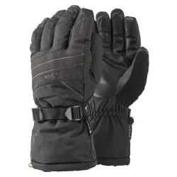 Перчатки Trekmates Matterhorn Gore-Tex Glove, black, S (TM-004098/TM-01000) Перчатки Trekmates Matterhorn Gore-Tex Glove, black, S (TM-004098/TM-01000) - Robinzon.ua