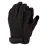 Рукавиці Trekmates Taktil Glove Black, M (TM-005146/TM-01000) - Robinzon.ua