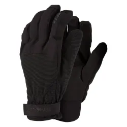 Перчатки Trekmates Taktil Glove Black, XL (TM-005146/TM-01000) Перчатки Trekmates Taktil Glove Black, XL (TM-005146/TM-01000) - Robinzon.ua