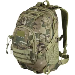 Рюкзак CAMO Caiman 35L Multicam - Robinzon.ua