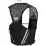 Рюкзак Dynafit Sky 4 Vest 016.003.0786 - Robinzon.ua