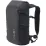 Рюкзак Exped SUMMIT HIKE 15 Black (7640277840157) - Robinzon.ua