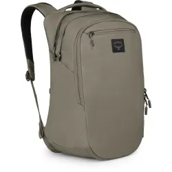 Рюкзак Osprey Aoede Airspeed Backpack 20, Tan Concrete (009.3445) Рюкзак Osprey Aoede Airspeed Backpack 20, Tan Concrete (009.3445) - Robinzon.ua