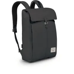 Рюкзак Osprey Arcane Flap Pack - Robinzon.ua