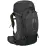 Рюкзак Osprey Atmos AG 65 S/M Похідний Чоловічий Black - Robinzon.ua