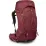Рюкзак женский Osprey Aura AG 50 W, Berry Sorbet Red, M/L (009.2804) - Robinzon.ua