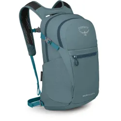 Рюкзак Osprey Daylite Earth - Robinzon.ua