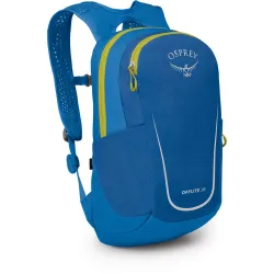 Рюкзак детский Osprey Daylite Jr Alpin 10L Blue/Blue Flame (009.3467) Рюкзак детский Osprey Daylite Jr Alpin 10L Blue/Blue Flame (009.3467) - Robinzon.ua