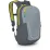 Рюкзак детский Osprey Daylite Jr 10L Slate Grey/Tungsten (009.3469) - Robinzon.ua