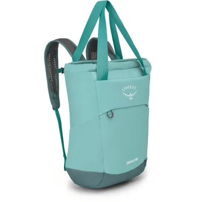 Рюкзак Osprey Daylite Tote Pack - 009.3622 - Robinzon.ua
