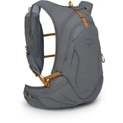 Рюкзак Osprey Duro 15 Рюкзак Osprey Duro 15 - Robinzon.ua