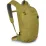 Рюкзак Osprey Glade 12 Babylonica Yellow, O/S (009.3474) - Robinzon.ua