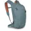 Рюкзак Osprey Glade 12 Celestine Blue, O/S (009.3473) - Robinzon.ua