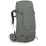 Рюкзак жіночий Osprey Kyte 48, WXS/S, rocky brook green (009.3329) - Robinzon.ua